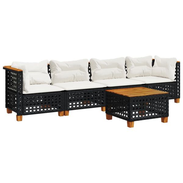 Wyświetlanie zdjęcia produktu 1 z 12