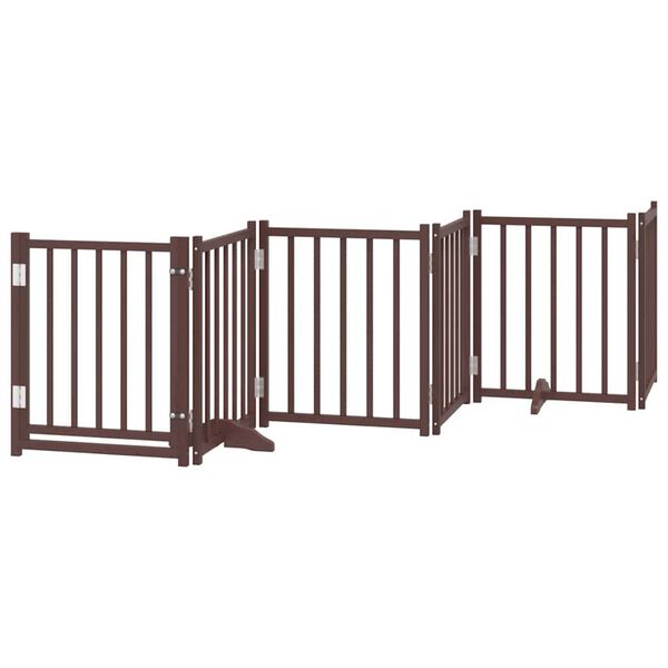 Wyświetlanie zdjęcia produktu 4 z 12