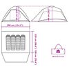 Miniatura produktu 17 z 18