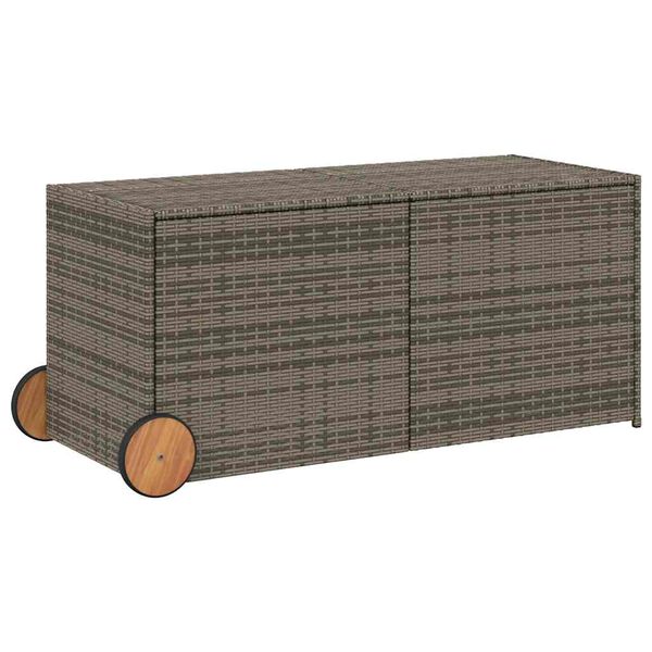 Wyświetlanie zdjęcia produktu 1 z 11