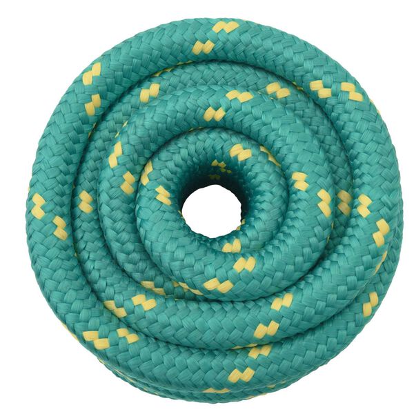 Wyświetlanie zdjęcia produktu 4 z 7