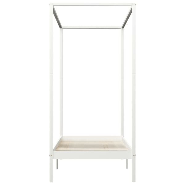 Wyświetlanie zdjęcia produktu 4 z 7