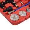 Miniatura produktu 6 z 8