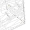 Miniatura produktu 8 z 9