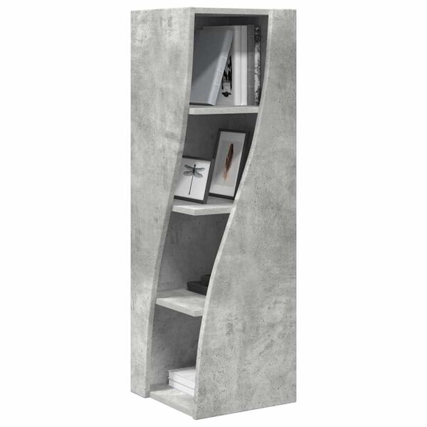 Wyświetlanie zdjęcia produktu 3 z 11