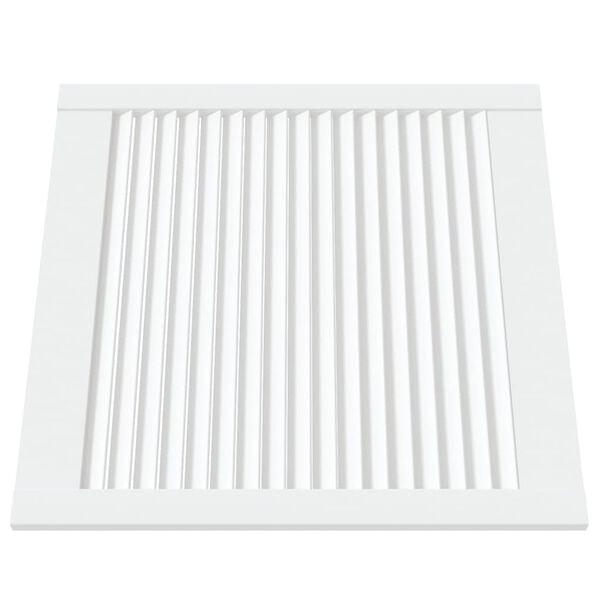 Wyświetlanie zdjęcia produktu 3 z 6