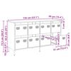 Miniatura produktu 13 z 14