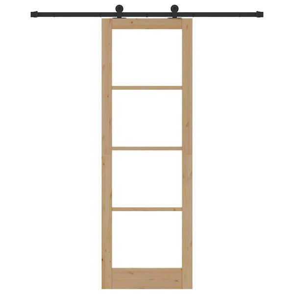 Wyświetlanie zdjęcia produktu 4 z 11