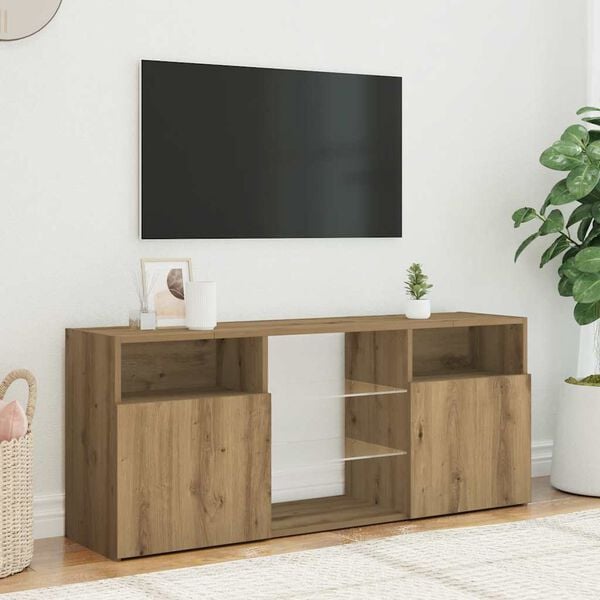 Wyświetlanie zdjęcia produktu 4 z 17
