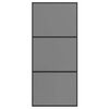Miniatura produktu 3 z 7