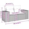 Miniatura produktu 15 z 19