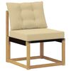 Miniatura produktu 4 z 14