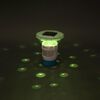 Miniatura produktu 5 z 13