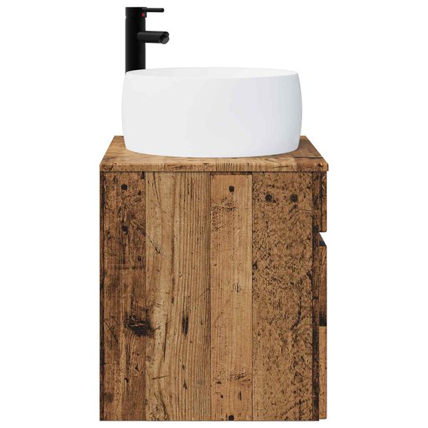 Wyświetlanie zdjęcia produktu 3 z 9