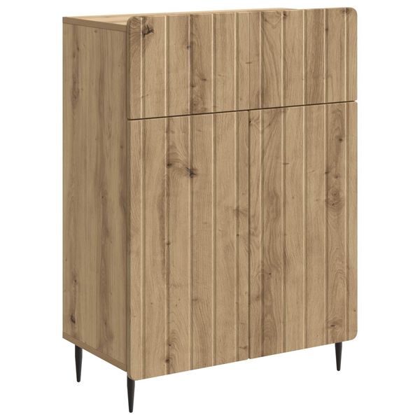 Wyświetlanie zdjęcia produktu 1 z 12