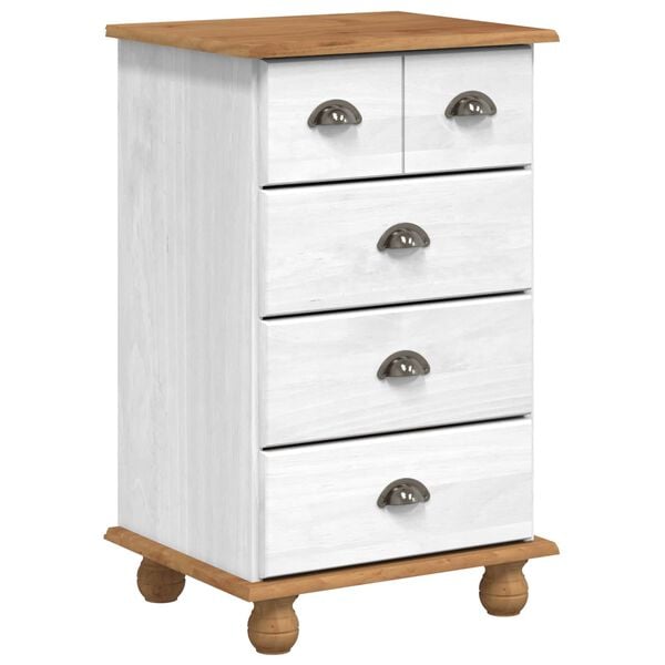 Wyświetlanie zdjęcia produktu 1 z 7