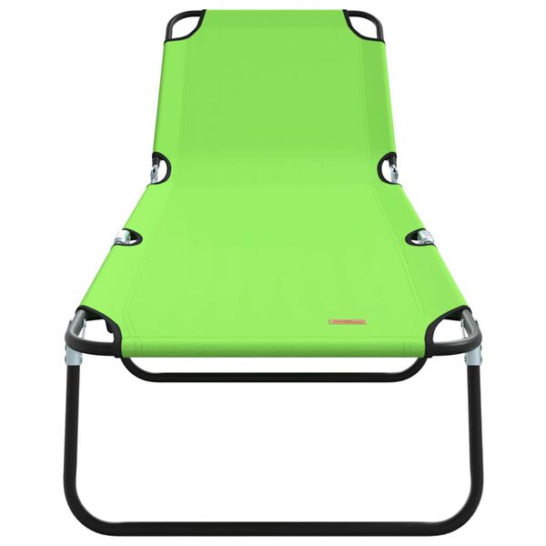 Wyświetlanie zdjęcia produktu 4 z 11