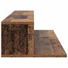 Miniatura produktu 6 z 11