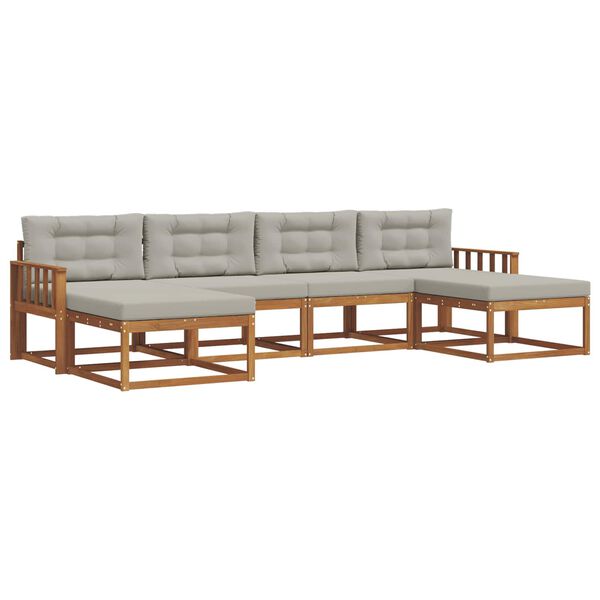 Wyświetlanie zdjęcia produktu 1 z 9