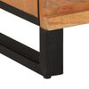 Miniatura produktu 9 z 12