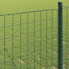Miniatura produktu 4 z 9