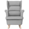 Miniatura produktu 4 z 9
