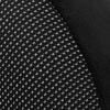 Miniatura produktu 12 z 14