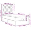Miniatura produktu 16 z 16