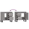 Miniatura produktu 9 z 13