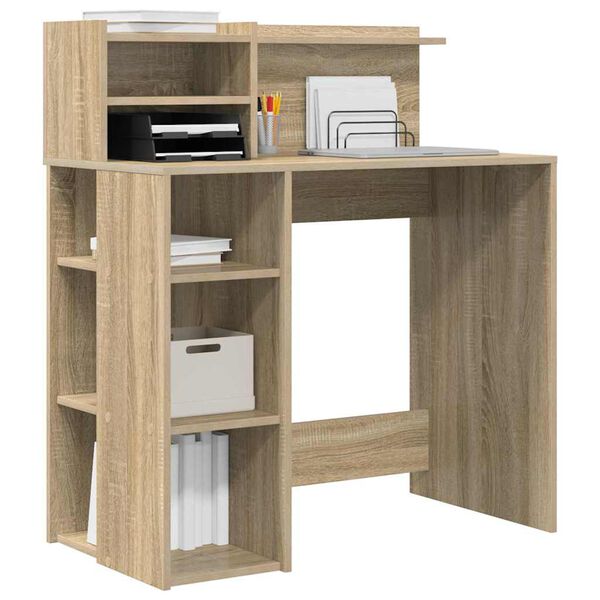 Wyświetlanie zdjęcia produktu 3 z 11