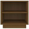 Miniatura produktu 6 z 9