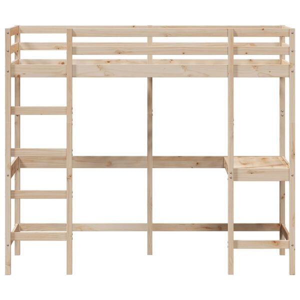 Wyświetlanie zdjęcia produktu 4 z 11