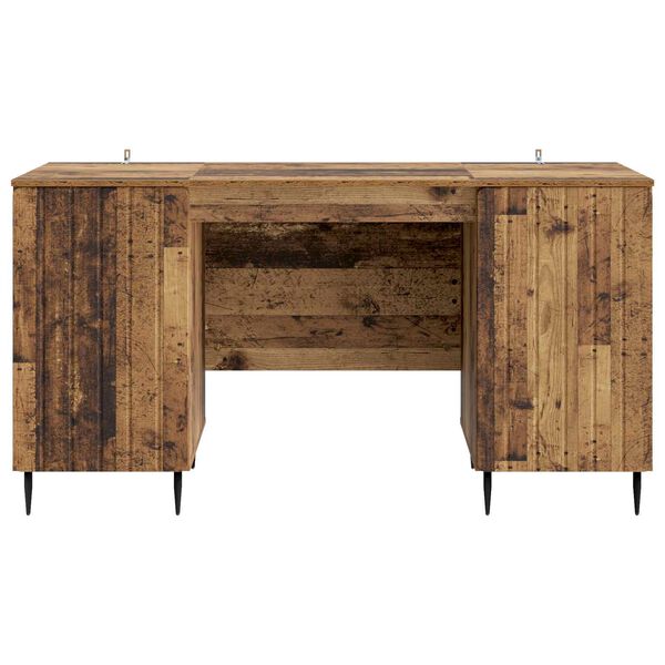 Wyświetlanie zdjęcia produktu 4 z 9