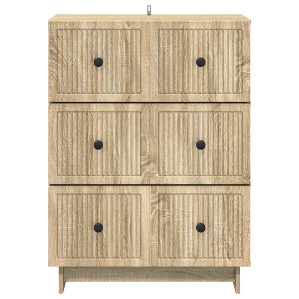 Wyświetlanie zdjęcia produktu 4 z 10