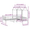 Miniatura produktu 13 z 13