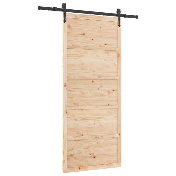 Wyświetlanie zdjęcia produktu 1 z 12