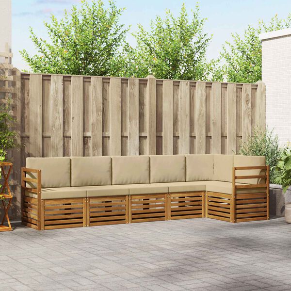 Wyświetlanie zdjęcia produktu 2 z 11