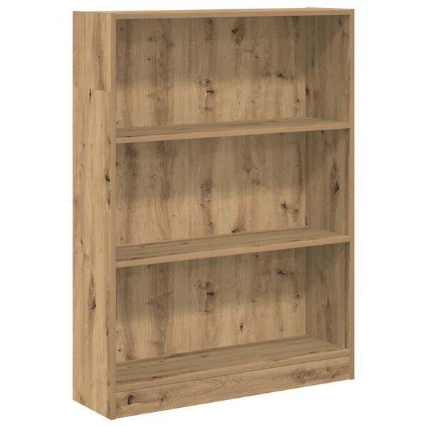 Wyświetlanie zdjęcia produktu 1 z 11