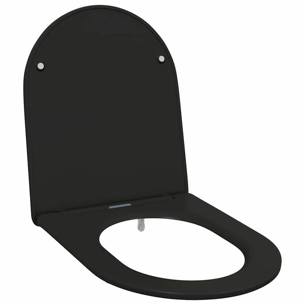 Wyświetlanie zdjęcia produktu 1 z 12