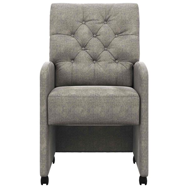 Wyświetlanie zdjęcia produktu 3 z 6