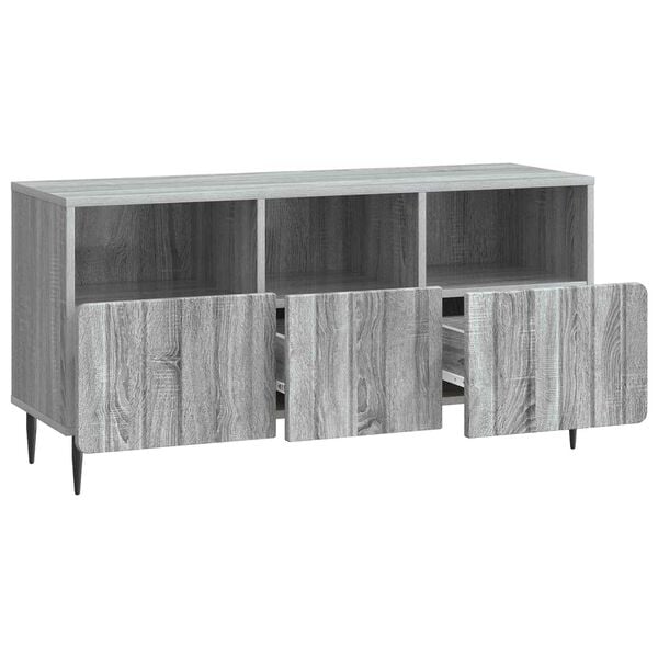 Wyświetlanie zdjęcia produktu 3 z 10