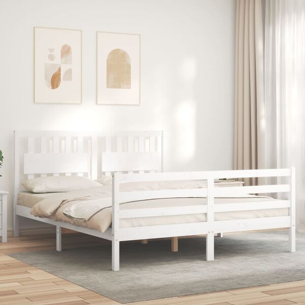 Wyświetlanie zdjęcia produktu 3 z 12