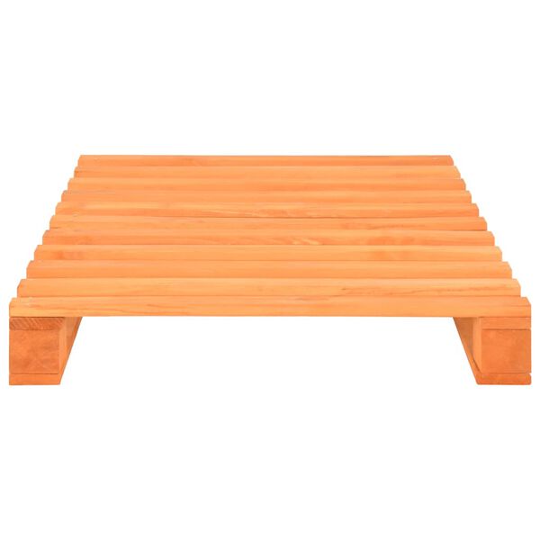 Wyświetlanie zdjęcia produktu 3 z 7