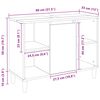 Miniatura produktu 10 z 11