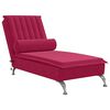 Wine_red