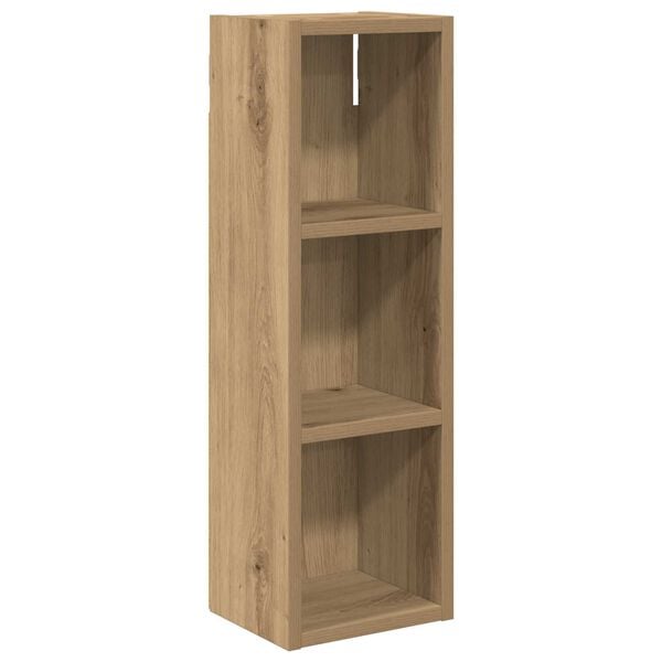 Wyświetlanie zdjęcia produktu 1 z 11