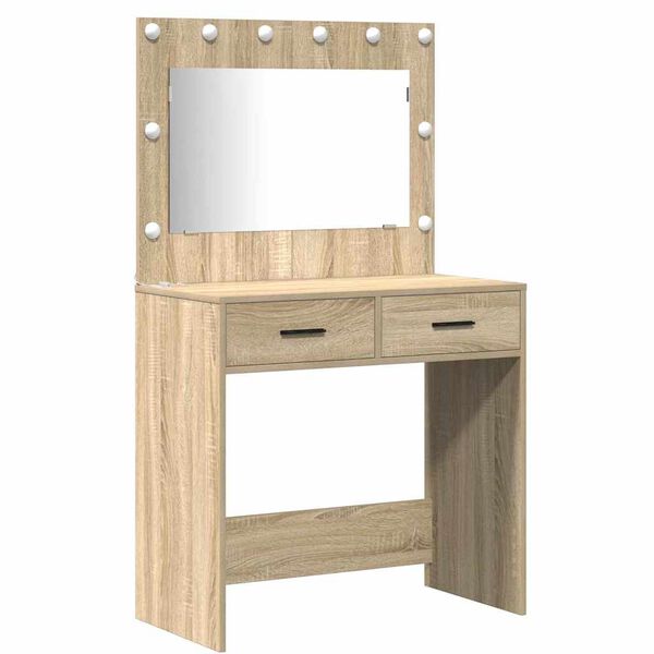Wyświetlanie zdjęcia produktu 1 z 16