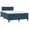 Miniatura produktu 3 z 11