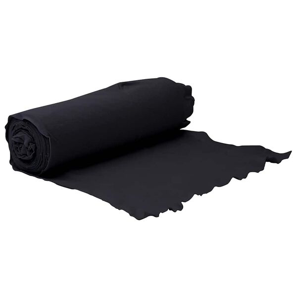 Wyświetlanie zdjęcia produktu 1 z 10