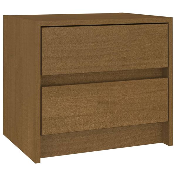 Wyświetlanie zdjęcia produktu 1 z 7